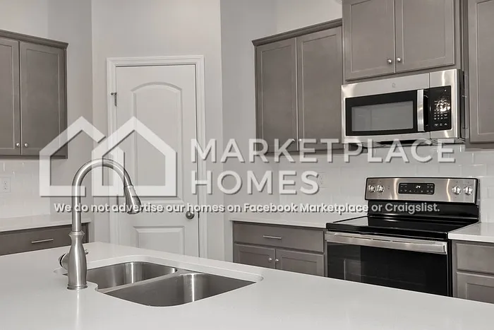 129 Rose Valley Dr — Photo 14