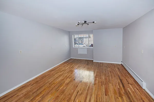 Rented by Compass | media 15