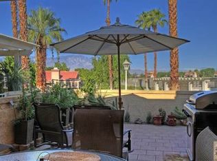 41533 Aventine Ct, Palm Desert, CA 92260