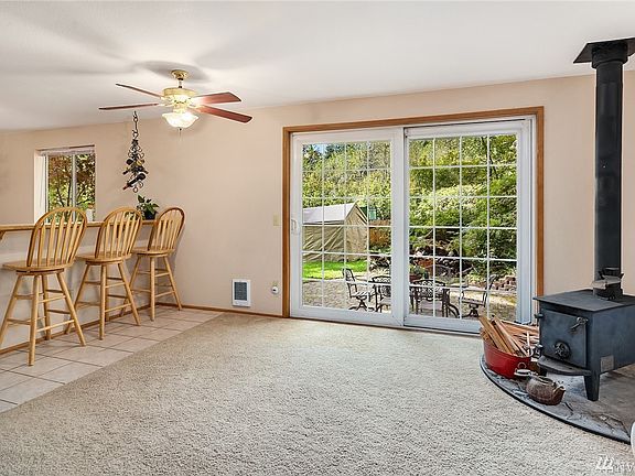 4th image of 43113 SE 176th St