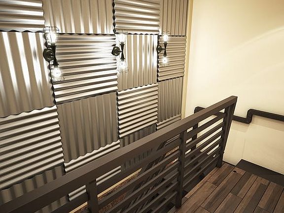 4th image of 226 Malcolm X Blvd #9B
