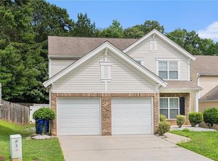 1576 Thornwick Trce, Stockbridge, GA 30281