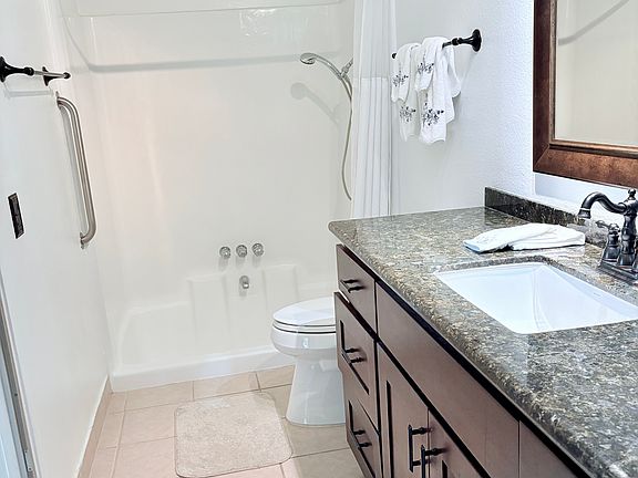5th image of 1950 S Palm Canyon Dr Unit 104