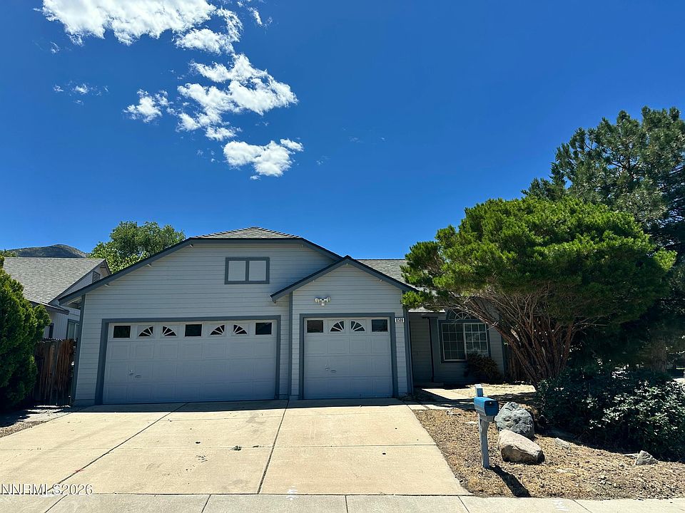 1st image of 8599 Turtle Creek Ct