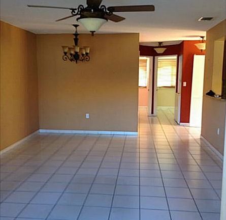 4th image of 12535 NW 11th Ln #202