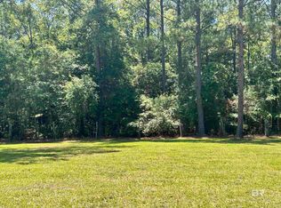 37575 State Highway 59, Bay Minette, AL 36507
