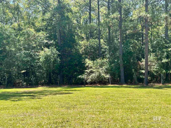 37575 State Highway 59, Bay Minette, AL 36507