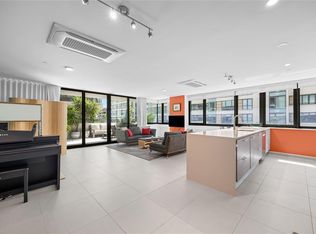 1511 Ponce De Leon Ave #1021, San Juan, PR 00909