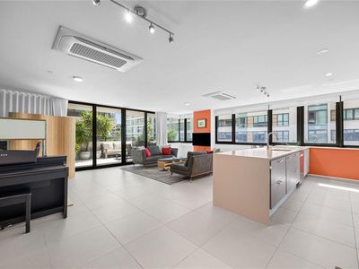 1511 Ponce De Leon Ave #1021, San Juan, PR, 00909