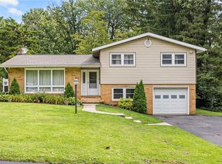 1125 N 30th St, Allentown, PA 18104