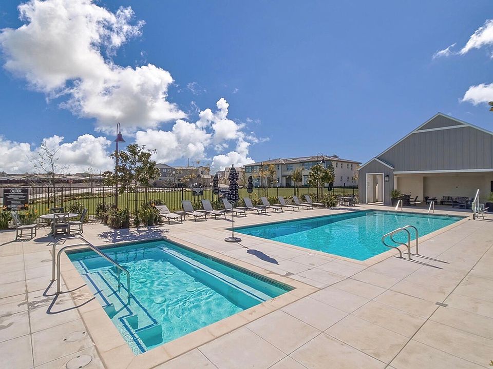 1st image of 10758 Belair Pl