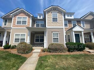 304 Hancock Union Ln, Rock Hill, SC 29732