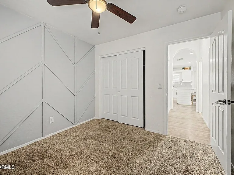 6771 W Caribbean Ln — Photo 25