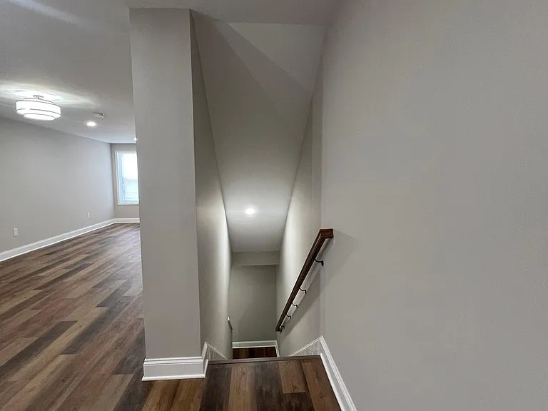 615 N Calhoun St #1 — Photo 14