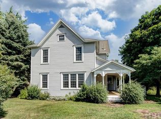 11555 State Route 37, Findlay, OH 45840