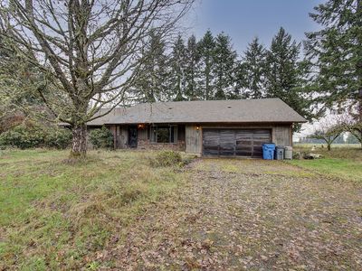 19409 NE Mattson Rd, Brush Prairie, WA, 98606