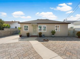 353 S Willard Ave, San Gabriel, CA