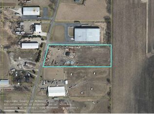 1510 Lamb Rd, Woodstock, IL 60098