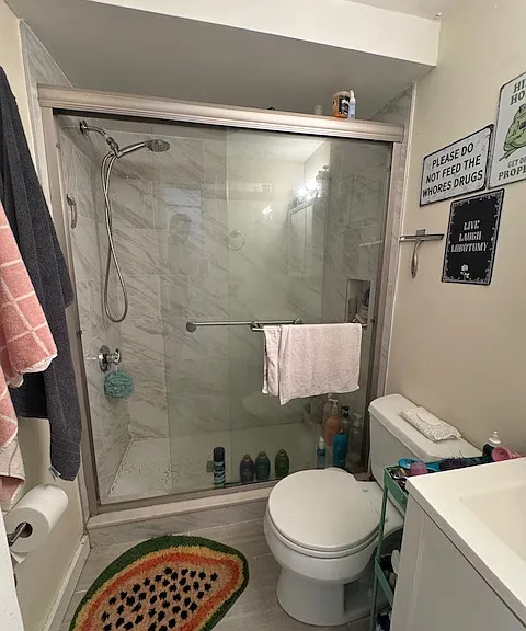32 Grove St #6 — Photo 5