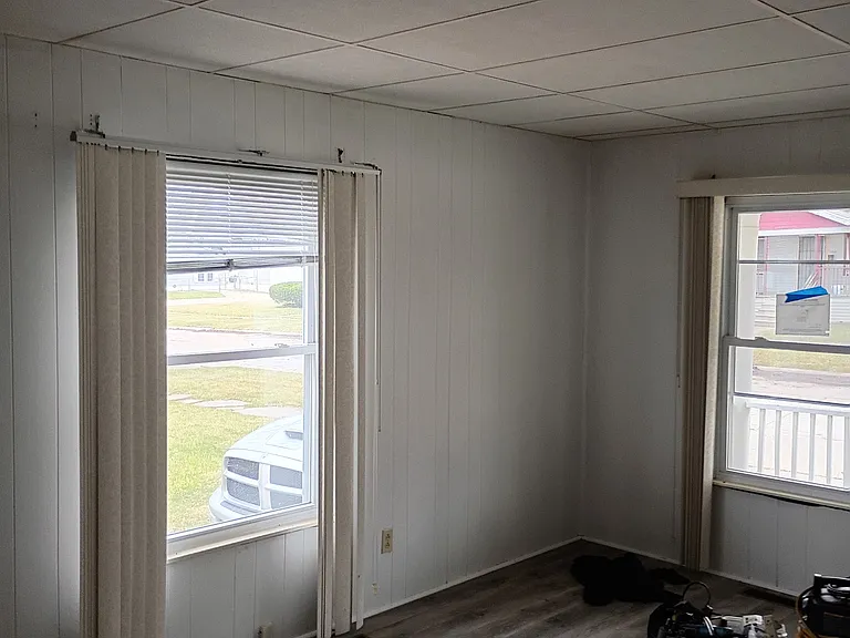 2215 Lincoln Ave — Photo 16