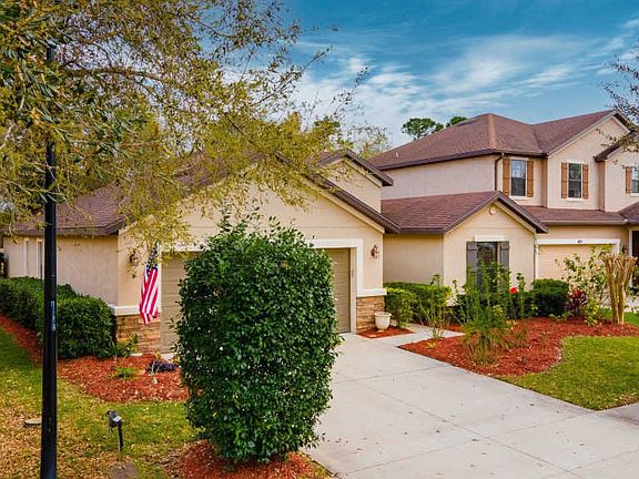 5th image of 140 Campanello Ct