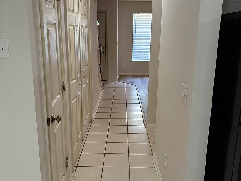 2829 Bobwhite Cir #A — Photo 4