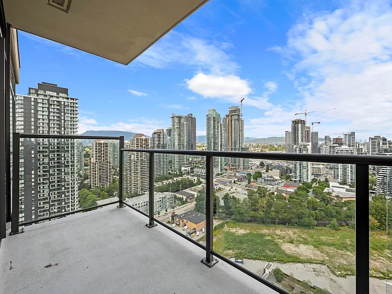 2355 Madison Ave #3004 — Photo 22
