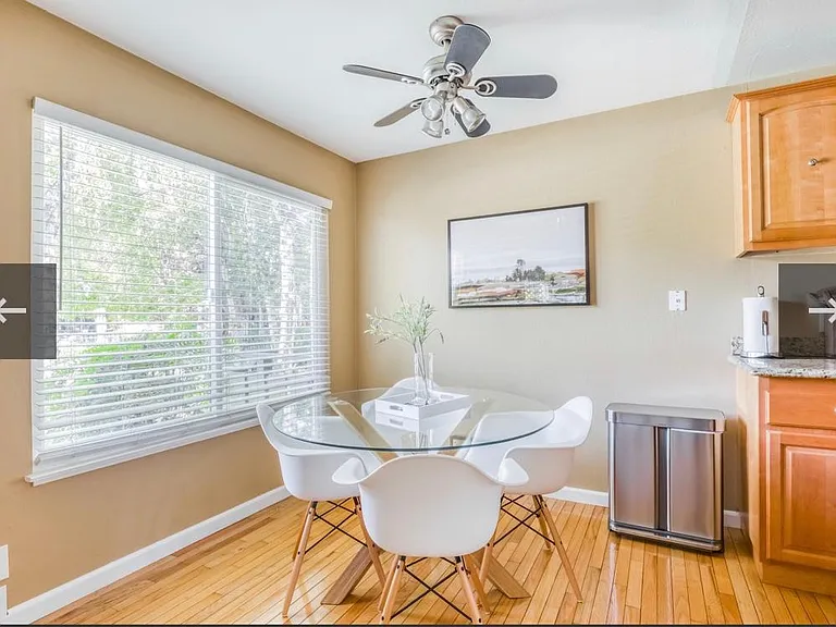 99 E Middlefield Rd #11 — Photo 5