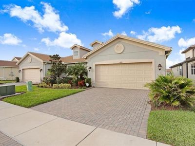 4735 Avila Lakes Dr, Wimauma, FL, 33598