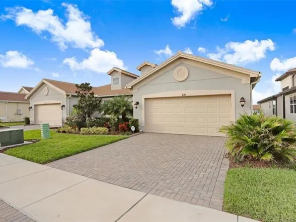 4735 Avila Lakes Dr, Wimauma, FL 33598