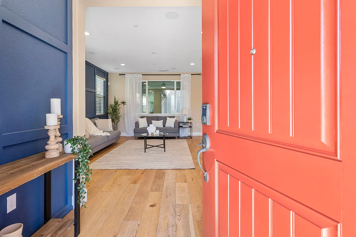 Photo 2 of 33 - 67 E Nasergholi Ave - Mountain House, CA Building Photo - 67 E Nasergholi Ave