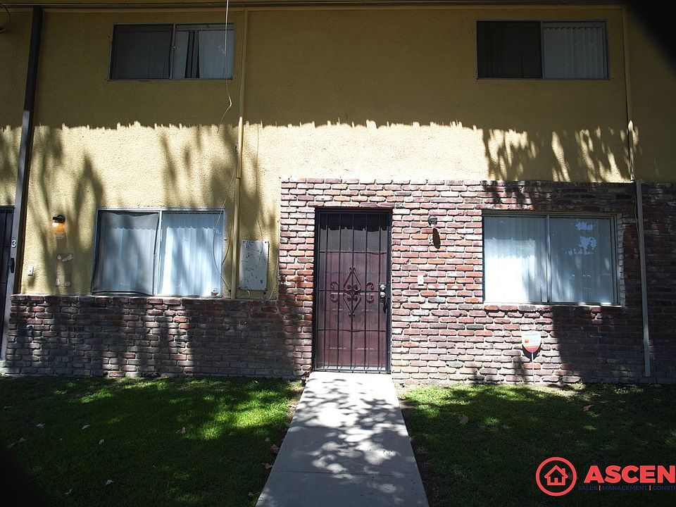 1st image of 1400 Kern St APT 5