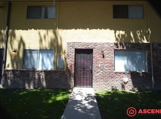 1400 Kern St, Bakersfield, CA 93305