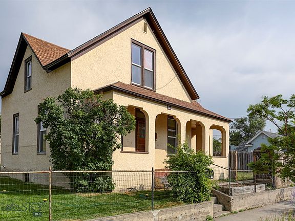2nd image of 701 E Lewis St
