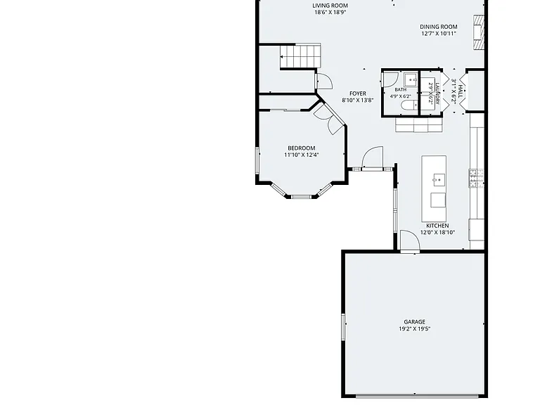 141 Old Orchard Ln — Photo 36