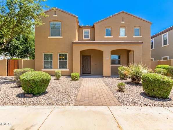 3252 E Franklin Avenue, Gilbert, AZ 85295