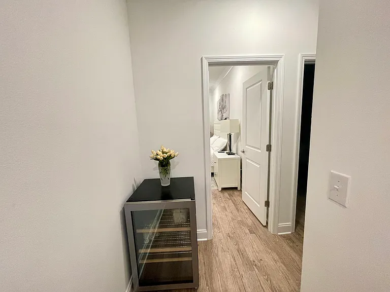 202 Kara Lake Dr — Photo 15