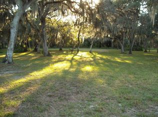 0 Bahia Vista Ct #2, Sarasota, FL 34232