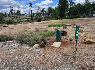 950 Pearson Rd, Paradise, CA 95969