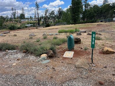 950 Pearson Rd, Paradise, CA, 95969