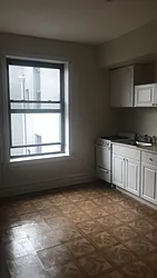 Rented by Ben Bay Realty Co. of Bay Ridge