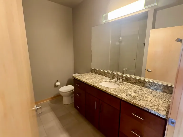 320 E Buffalo St #803 — Photo 19