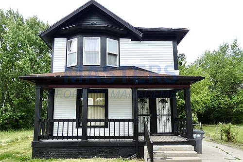 1026 Oakwood Ave Photo 1