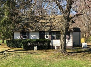598 East Rd, Middletown, NJ 07748