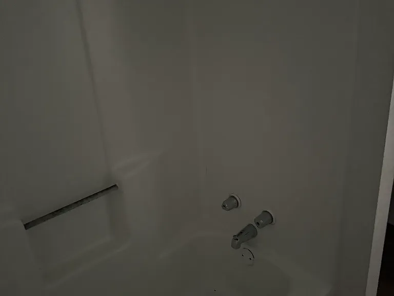 1000 Waco Rd #205 — Photo 10