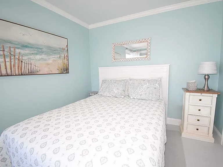 47A Stanton Ave — Photo 15