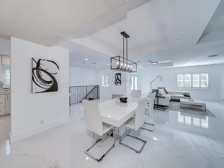1112 NE 17th Way #1112 — Photo 10