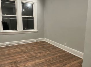 219 Liberty Ave #2, Jersey City, NJ 07306
