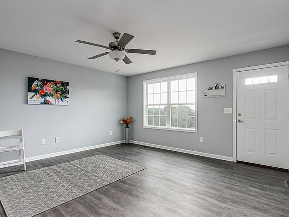 3rd image of 2322 Serenity Ct
