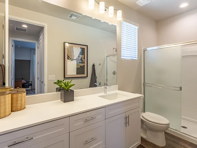 Village at Sonoran Vista — Photo 10